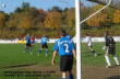thm_HSV II - SVS 7.10.07 12.gif